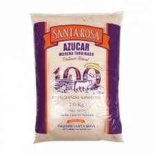 SANTA ROSA AZUCAR MORENA 2LB