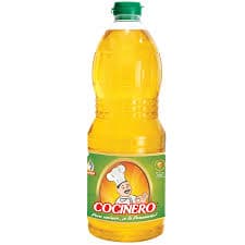 COCINERO ACEITE 1.5lt