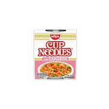 SOPA DE CAMARON CUP NOODLES 2.25oz