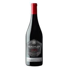 BERINGER FOUNDERS CABERNET