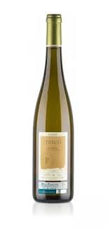 TRICO 750 ML