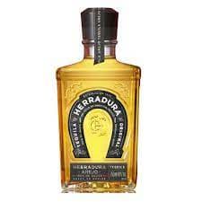 TEQUILA HERRADURA ANEJO