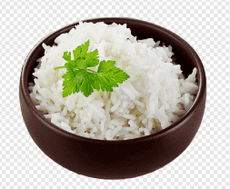 MX ARROZ PRIMAVERA