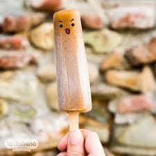 LA ITALIANA PALETA DE FRUTAS TAMARINDO