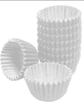 FILTROS DE CAFE (50ud)