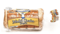 DUTCH FARMS BAGEL MULTI GRAIN 397 GR