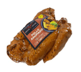 RANCHO BOOR POLLO AHUMADO 1.5LB