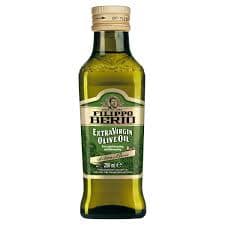 FILIPPO BERIO ACEITE DE OLIVA EXTRA VIRGEN 25