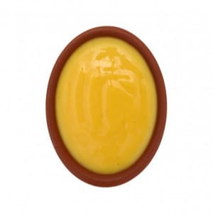 Extras  HONEY MUSTARD