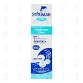 STERIMAR HYPERTONIC 100ml