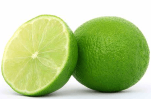 LIMON CRIOLLO UNIDAD
