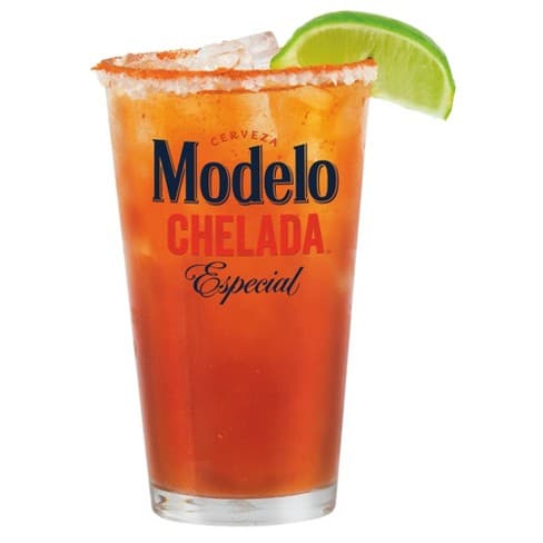 CHELADA